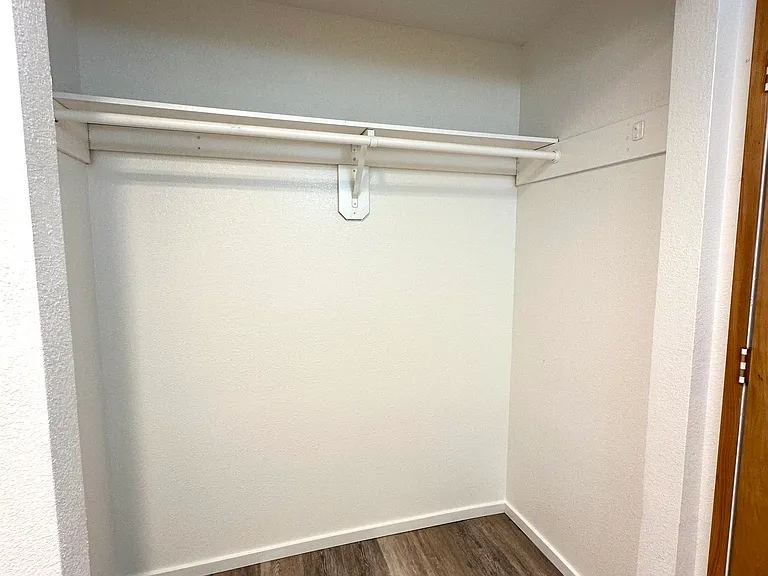 1328 SW 17th St #1328 — Photo 11