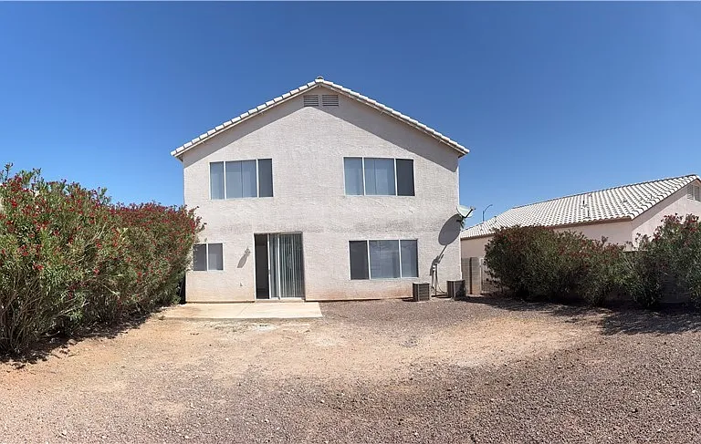 1533 Honey Vista Ln — Photo 39