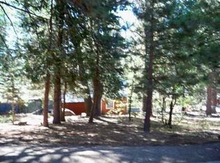 2609 Whispering Pines Dr, Running Springs, CA 92382