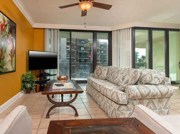 (undisclosed Address), Orange Beach, AL 36561