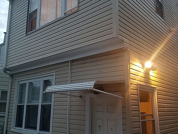 5th image of 200 Belvidere Ave