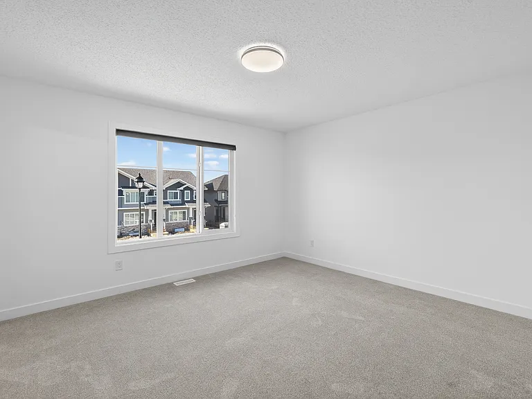 516 Black Stone Blvd — Photo 19
