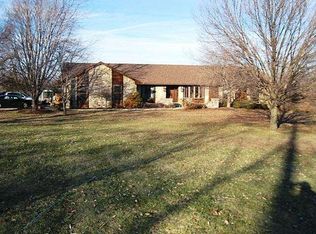 4716 Millikin, Linerty Twp, OH 45011