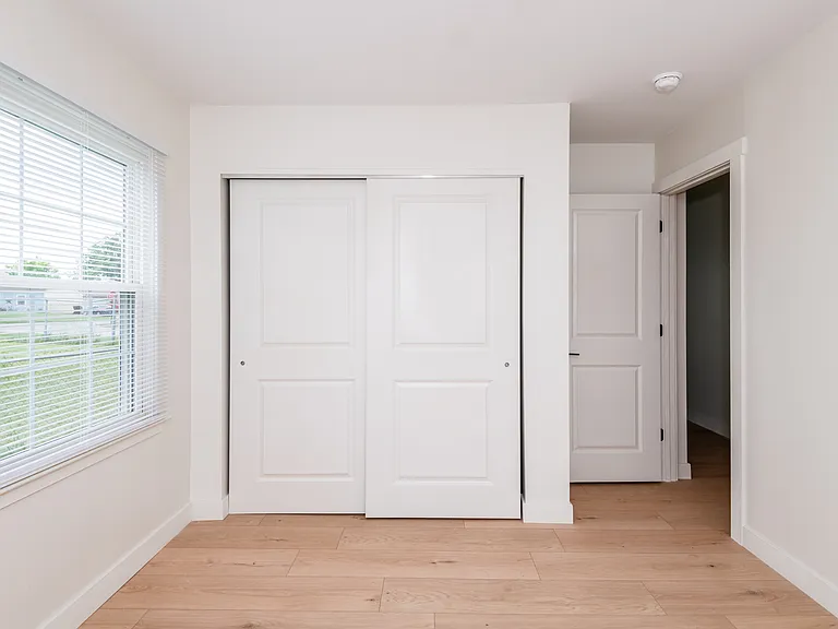 1331 Berwald Dr — Photo 21