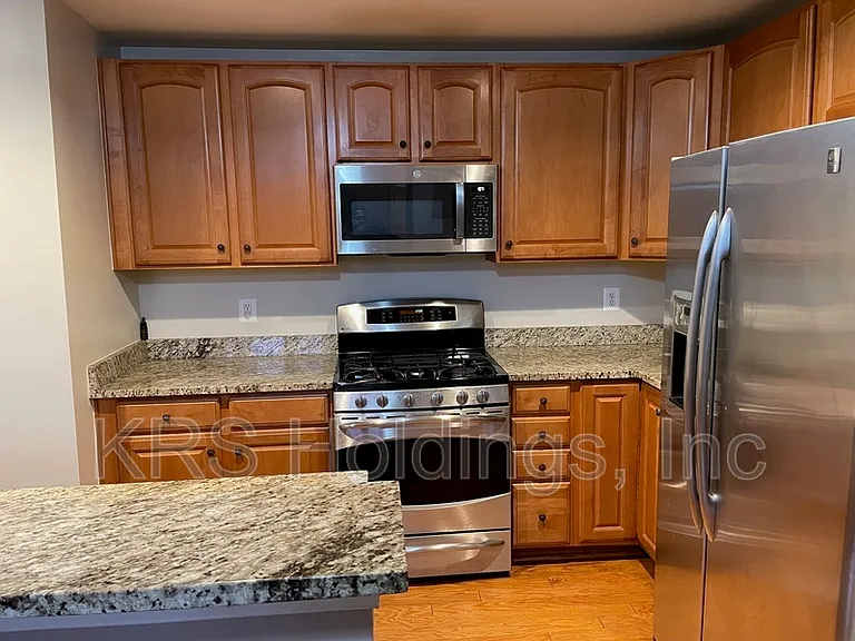 14217 Saint Germain Dr #19 — Photo 14