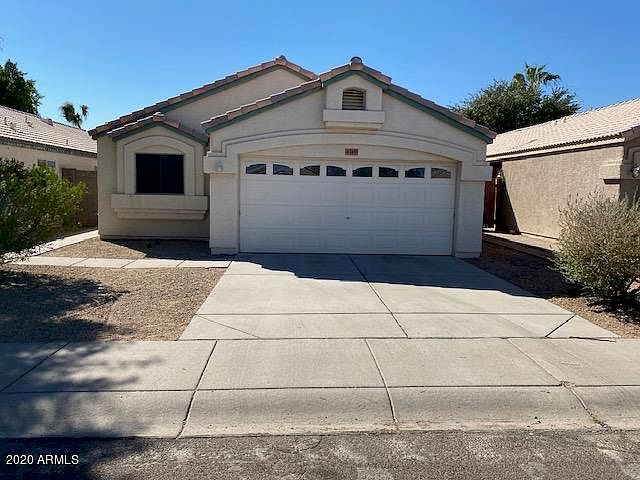 1st image of 4749 E Desert Wind Dr