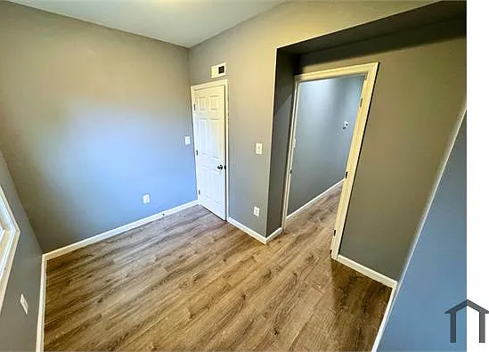 1712 R St SE — Photo 7