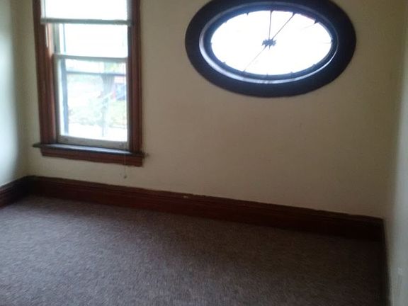 3rd image of 234 W 20th St APT 2