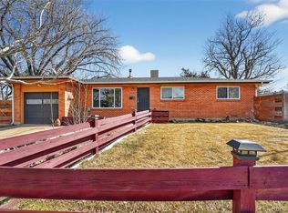 3200 Eastman Avenue, Boulder, CO 80305