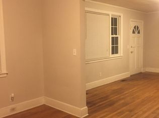 1442 D Ave, West Columbia, SC 29169