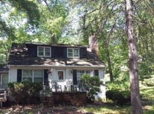 4 Tote Rd, Andover, NJ 07821