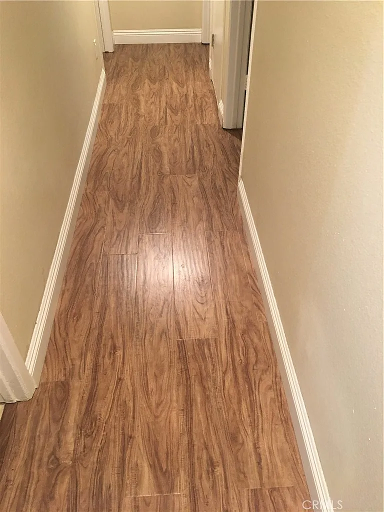 3 bed, 1273 sqft, $3,500 — Photo 3