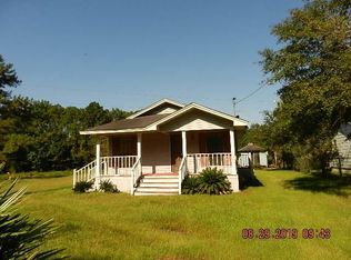 3360 Lees Ln, Mobile, AL 36693