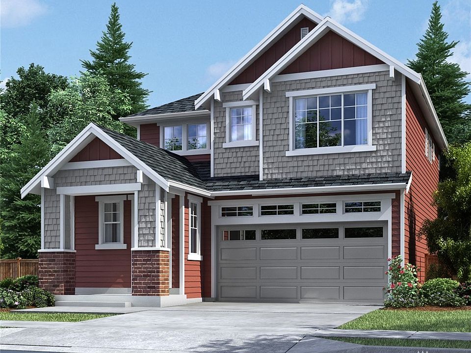 1st image of 2318 Tucker Dr #52