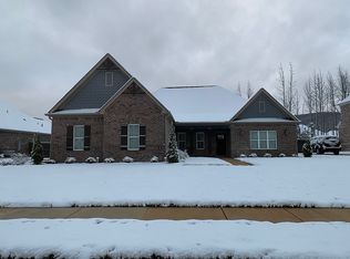 3060 Ginn Point Rd SE, Owens Cross Roads, AL 35763