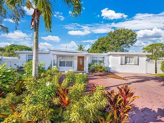 4th image of 38 Miami Gardens Rd