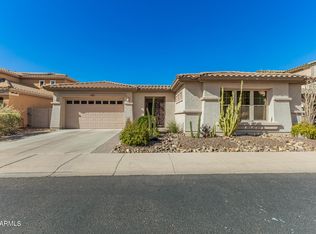 2416 W Kachina Trail, Phoenix, AZ 85041