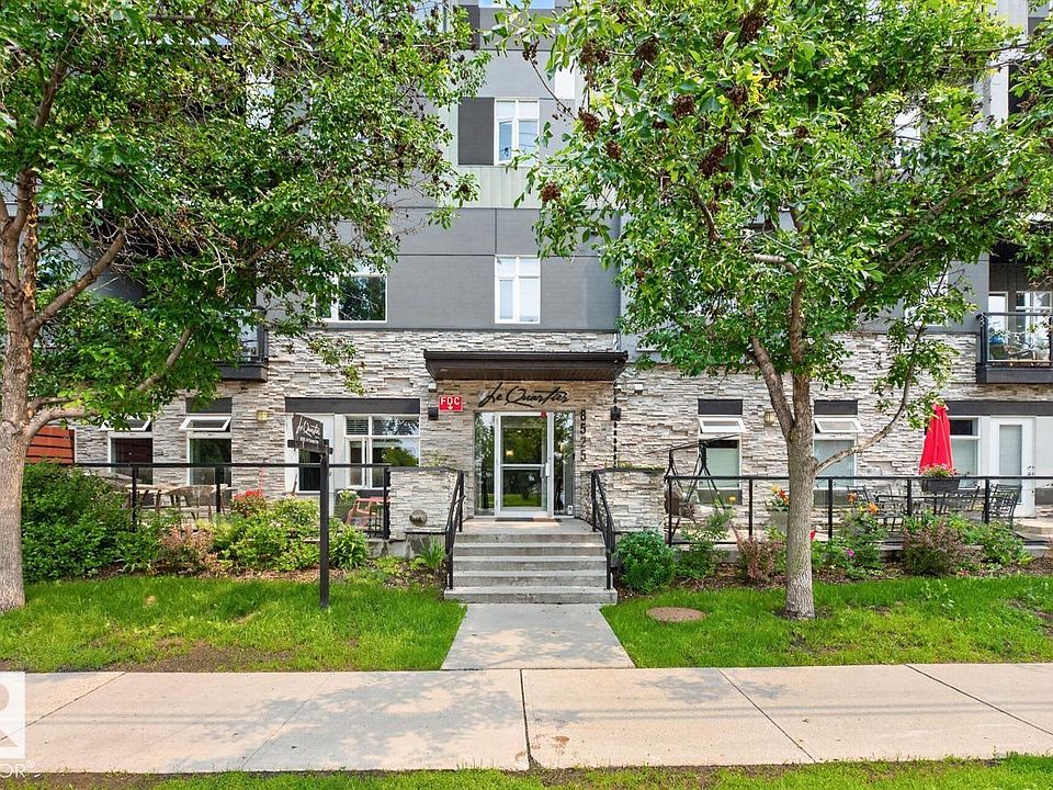 1st image of 8525 91st St NW #206