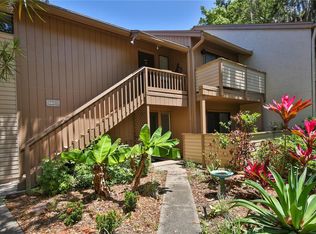 1667 Brookhouse Cir #228, Sarasota, FL 34231