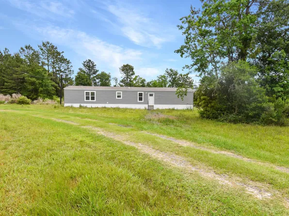 1415 County Road 737, Buna, TX 77612