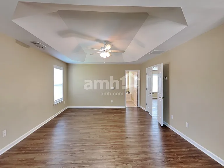 51 Horseshoe Ct — Photo 12
