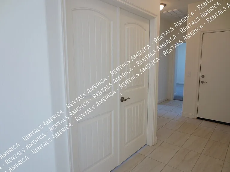 20756 W Legend Trl — Photo 26