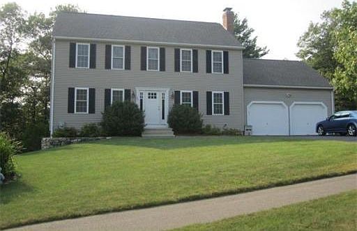 1st image of 12 Wisteria Dr