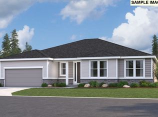 3098 Heron St, Woodland, WA
