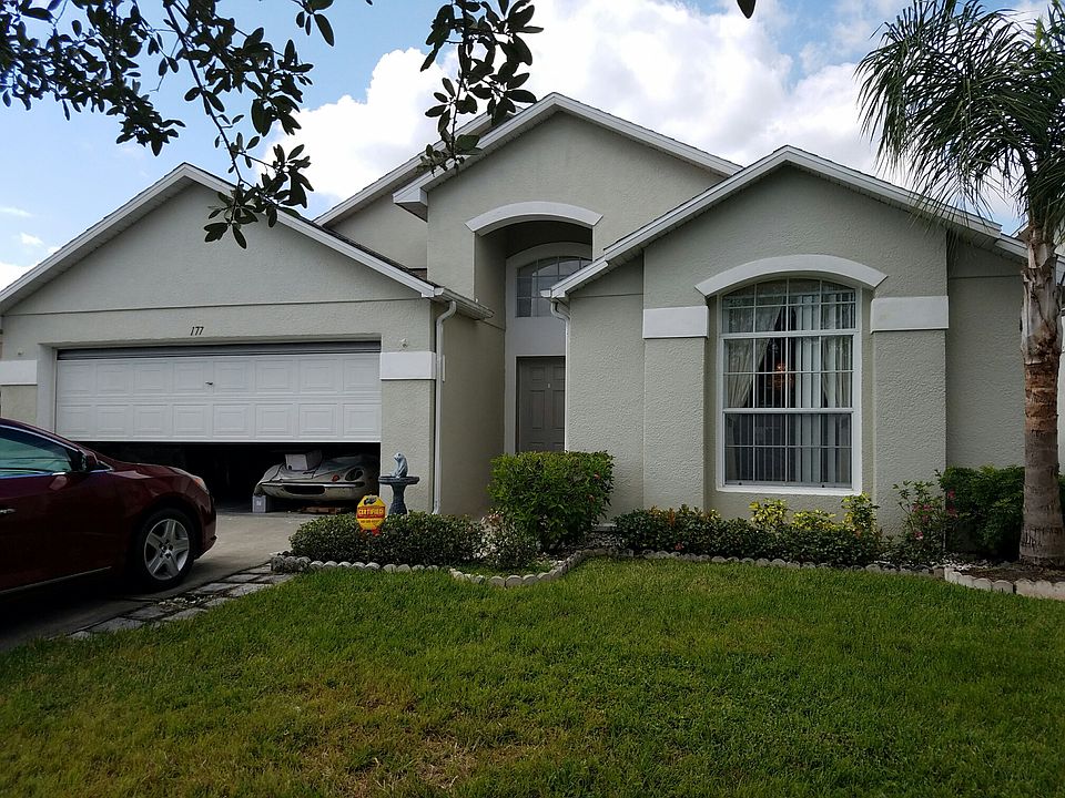1st image of 177 Thornbury Dr