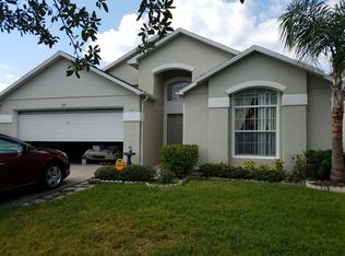 177 Thornbury Dr, Kissimmee, FL 34744