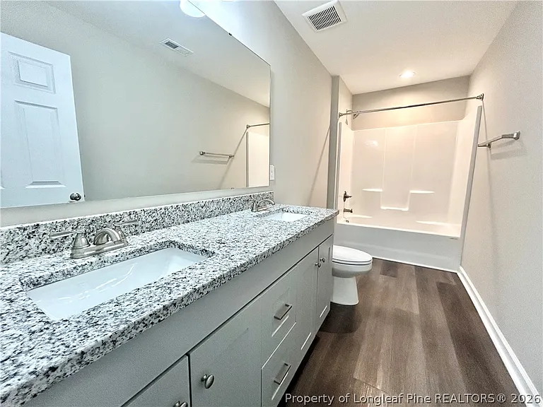 45 Summit Ct — Photo 12
