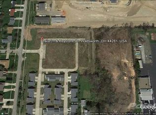 7397 State Rd, Wadsworth, OH 44281