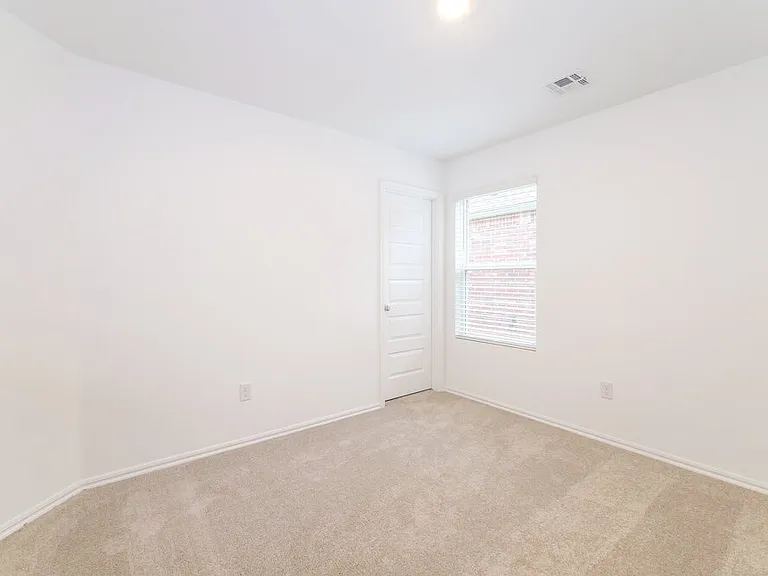 10049 Appaloosa Ln — Photo 12