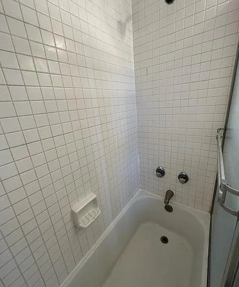 1021 Arlington Blvd #408 — Photo 25
