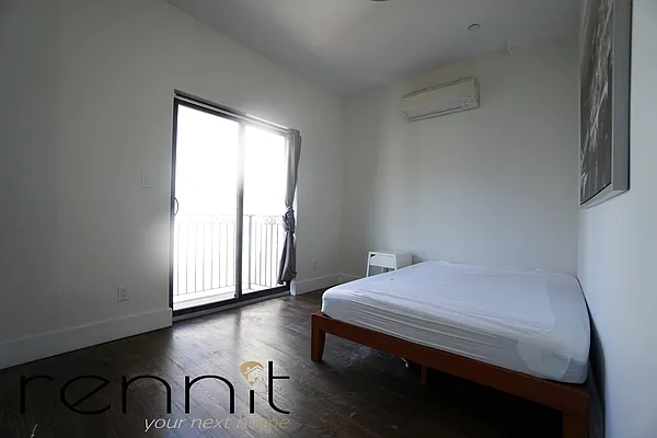Rented by Rennit Inc. | media 21