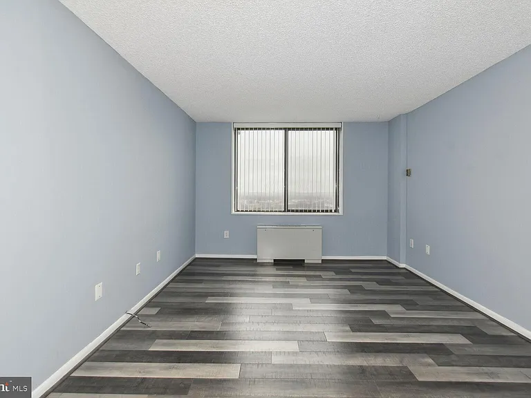 3701 S George Mason Dr #2311N — Photo 10