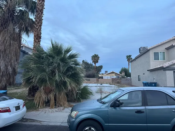 2194 Brassy Dr, Las Vegas, NV 89142