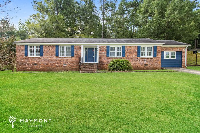 1st image of this home
