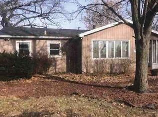 301 8th St, Chicago Heights, IL 60411