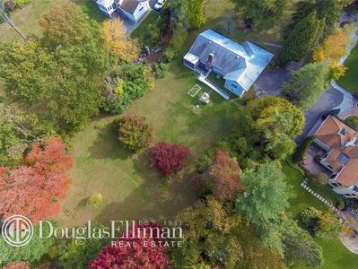 7 Bridal Path, Port Washington, NY, 11050