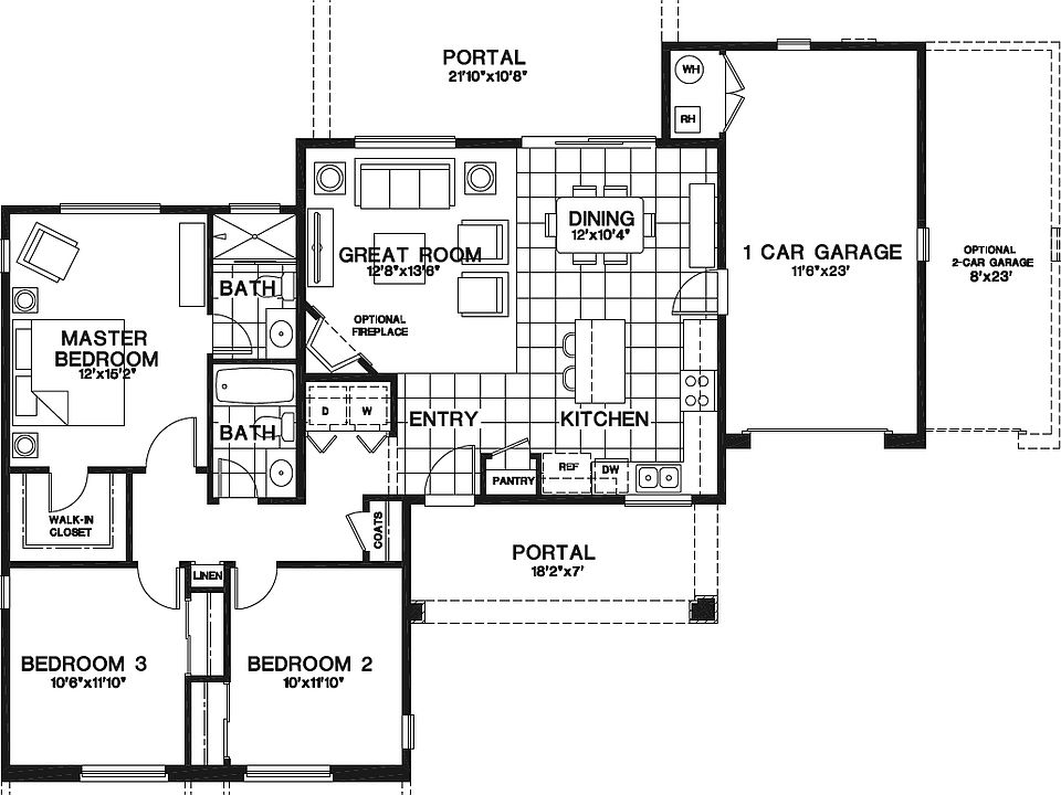 43 Via Tessera, Santa Fe, NM 87507 Zillow