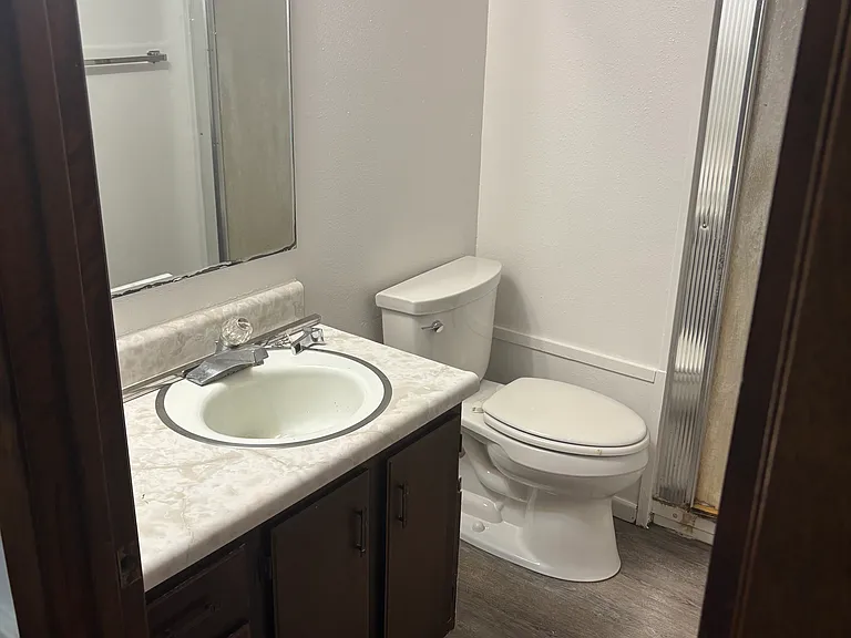 1101 2nd St SW #1107 — Photo 3