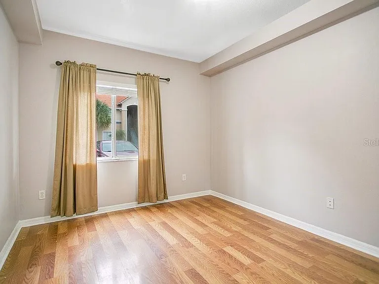 13207 Villa Vista Dr #105 — Photo 7