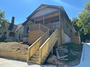 313 N Germantown Rd, Chattanooga, TN 37411