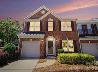 5938 Union Pacific Ave, Charlotte, NC 28210
