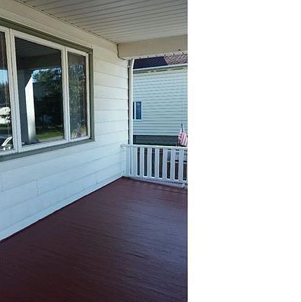 4th image of 151 Francis Ave