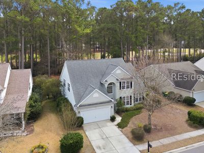 114 Pinecrest Cir, Bluffton, SC, 29910