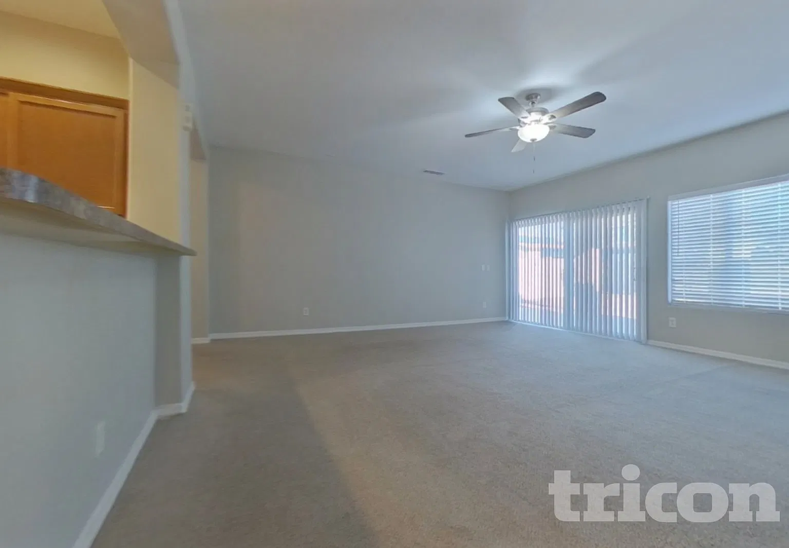 25574 W St Charles Court Buckeye AZ — Photo 3