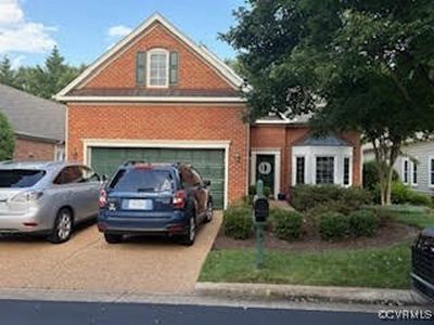 5005 Hickory Downs Ct, Glen Allen, VA, 23059