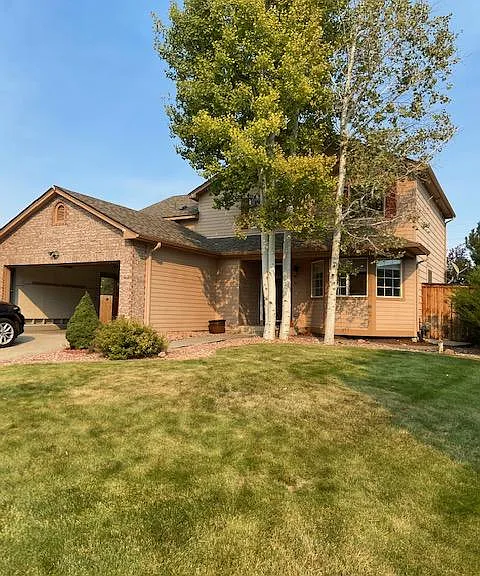 91 Red Oak Ct — Photo 2